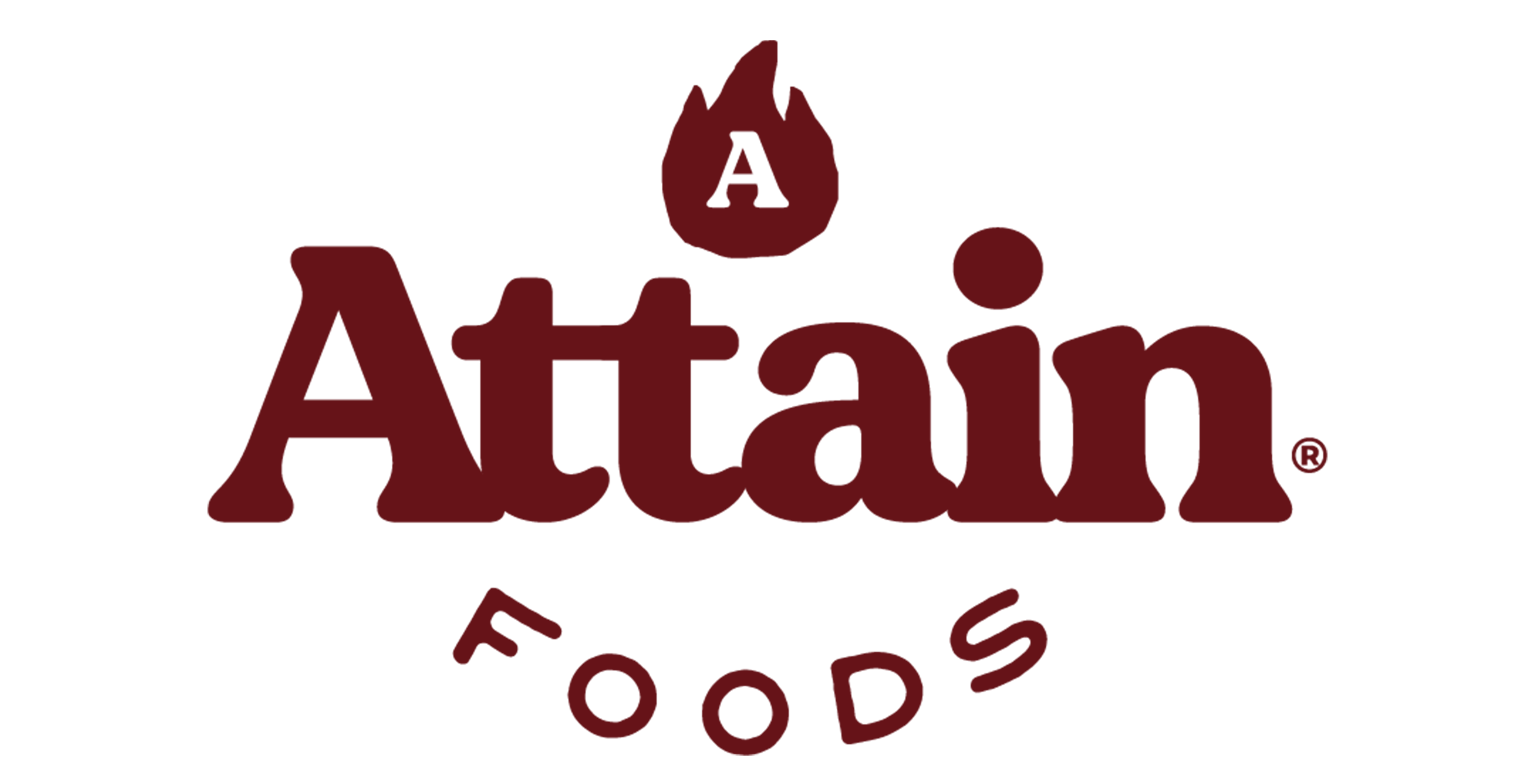 Attain Foods