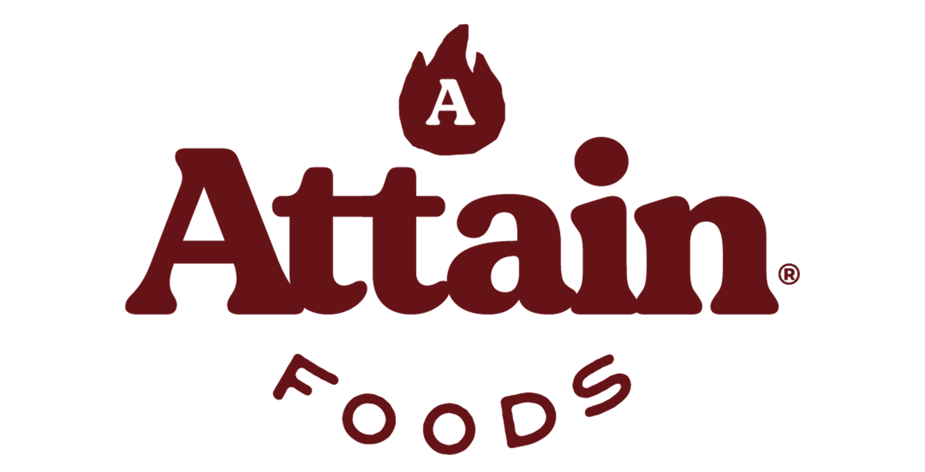 Attain Foods